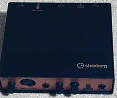 Item thumbnail for item 04d6a32e-dd3b-4ce7-94af-15924259062c