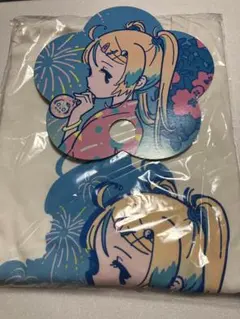 メルカリ