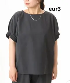 ブラウス【eur3】のサムネイル