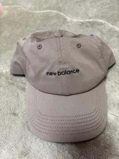 ニューバランス　ギャップ