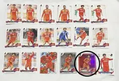 Item thumbnail for item 4e154d5a-1e11-415d-ae46-2f1d8309d048