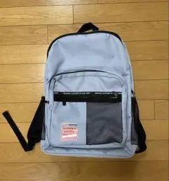 Item thumbnail for item 1cb98bc0-deb3-45f3-ac80-12c394099f81