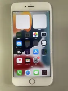 Apple iPhone 6s Plus 128GB