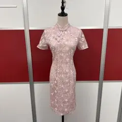 Item thumbnail for item b5da5067-08b8-4861-8f34-e2159250eafc