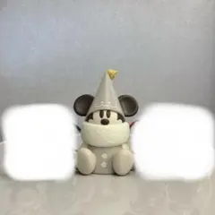 【本日限定価格】ディズニークリスマス2024 リルリンリン ミニスナックケース