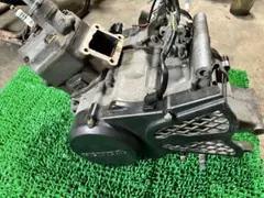 NBX-R600シリーズ新札改札オーバーホール NBX-R600シリーズ新札改札オーバーホール - メルカリ
