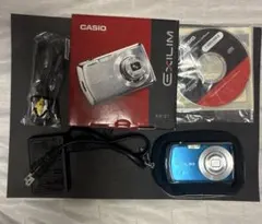 2025年最新】ex-z1 中古の人気アイテム - メルカリ