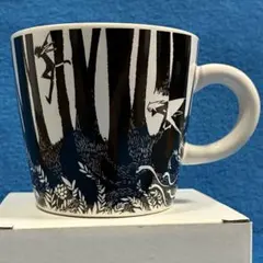 Lamento　イメージマグカップ　ニトロプラスキラル　山田外朗イラスト　未使用