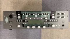 KEMPER Profiler rack パワーアンプ非搭載 HATAノブ - メルカリ