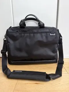 Samsonite ビジネスバッグのサムネイル