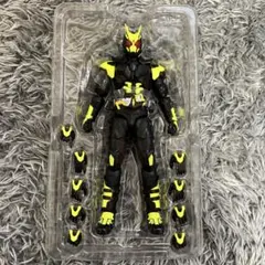 2026年最新】s.h.figuarts 仮面ライダーゼロワンの人気アイテム - メルカリ