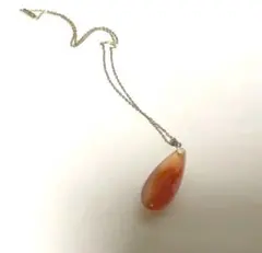 Item thumbnail for item e49f792d-95c7-47eb-bb90-22af3e0f1499