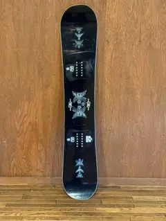 2026年最新】LIBTECHの人気アイテム - メルカリ