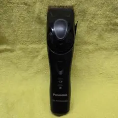 Panasonic for Professionals バリカン 本体ジャンク品のサムネイル