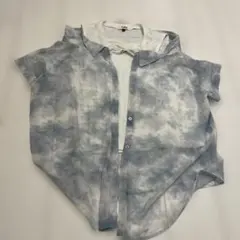 pinklatte トップス　160センチ