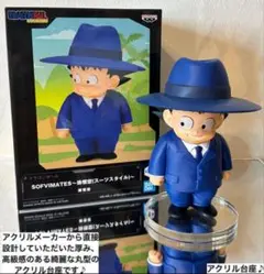 2025年最新】進撃の巨人 フィギュアの人気アイテム - メルカリ