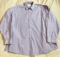 Item thumbnail for item 9ec08861-9c09-4b8a-ace4-29f9fae42cb8