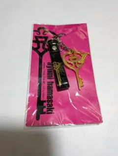 2026年最新】浜崎あゆみ アクリルキーホルダーの人気アイテム - メルカリ