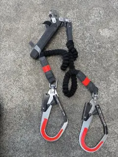 Item thumbnail for item 3b3fe37f-550d-4f99-b164-e0d031ca55d4