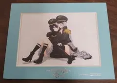 2026年最新】その着せ替え人形は恋をする 全巻購入特典の人気アイテム