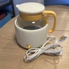 Item thumbnail for item dcd2b716-e43e-4331-8b3d-f9b1c55a165f