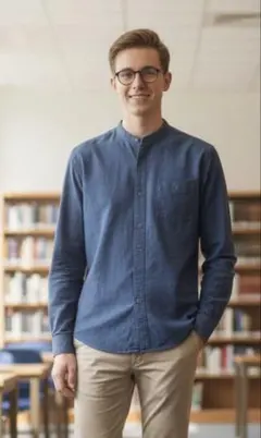 Item thumbnail for item 93288f59-36ef-4b4d-a794-6b2bedfe9910