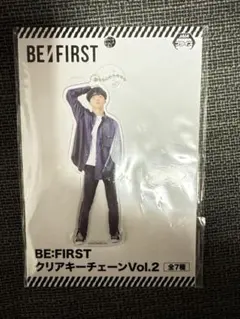 Item thumbnail for item bc0e03cf-75a8-43e5-b700-787e8d0de1a5