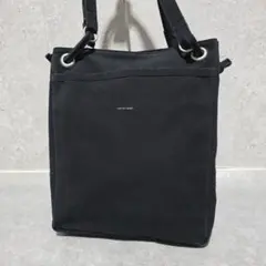 さくさま専用]須田帆布 sudahanp ボディバッグ レッド - メルカリ