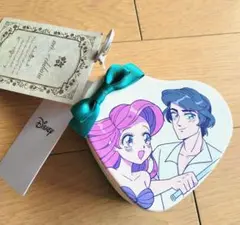 2026年最新】ちはる アリエルの人気アイテム - メルカリ