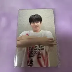 2026年最新】evnneの人気アイテム - メルカリ