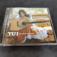 3143 MY SHORT STORIES