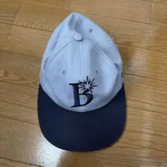 2026年最新】bott キャップの人気アイテム - メルカリ