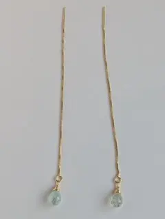 ミチル様 リクエスト 3点 まとめ商品