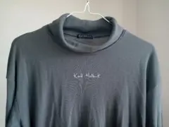 Item thumbnail for item 65e04e3f-f8e3-4862-8849-6a5b1ce32788