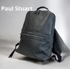 2026年最新】PaulStuart メンズ リュック・バックパックの人気アイテム