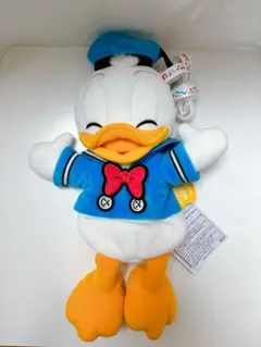 パルパルーザ ドナルドショルダーバッグ