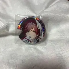 NIJISANJI Clutch Mode ローレン・イロアス 缶バッジ - メルカリ