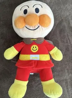 Item thumbnail for item abba7af1-c373-49d4-9902-a8e0b94214bd