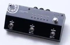 2026年最新】Limetone Audio LimetoneHOME 3LBの人気アイテム - メルカリ