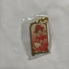 2025年最新】カードキャプターさくら サンリオ シークレットの