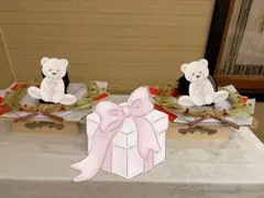 Item thumbnail for item ccacb435-bcc7-4ef5-ab07-249e1a998364