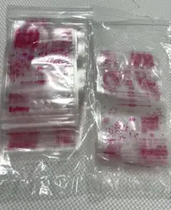 授乳用パック　80ml　32枚
