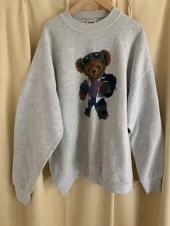 Item thumbnail for item afbc756b-1160-4870-8676-e91328988e36