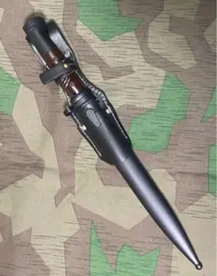 2025年最新】モーゼル 銃剣の人気アイテム - メルカリ