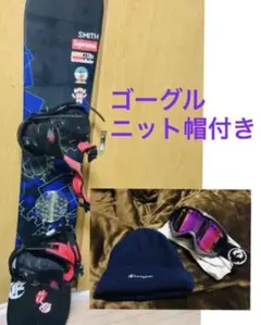#W9✨rogeregger✨スキー スノボ ウェア メンズM W9✨rogeregger✨スキー スノボ ウェア メンズM スノーボード