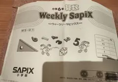 胡珺 ②サピックス6年教材4教科フルセット+大量プリント等 Amazon.co.jp: Sapixサピックス 6年 算数 春期講習夏期講習テキスト