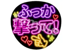 しおり【プロフィール必読！】様専用 - メルカリ