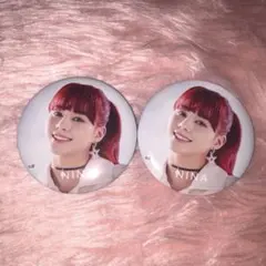 Item thumbnail for item 47e91d3f-b2f2-406b-bc21-b0fed0481c7a