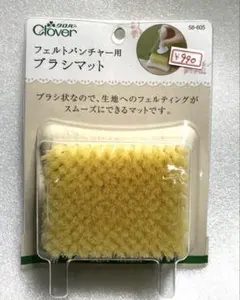 Item thumbnail for item ab7fb7c4-129f-4c7e-a143-eeb4f7a4afc8