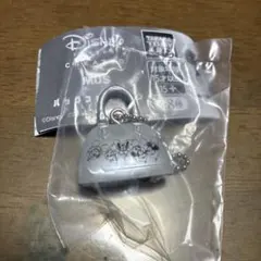 ディズニーバッグコレクション